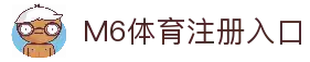 APP下载