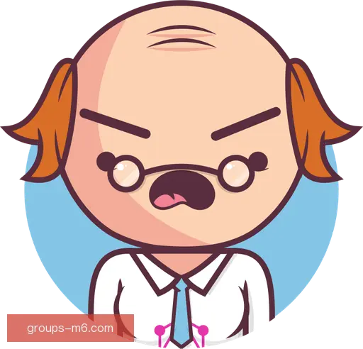 阮影隽